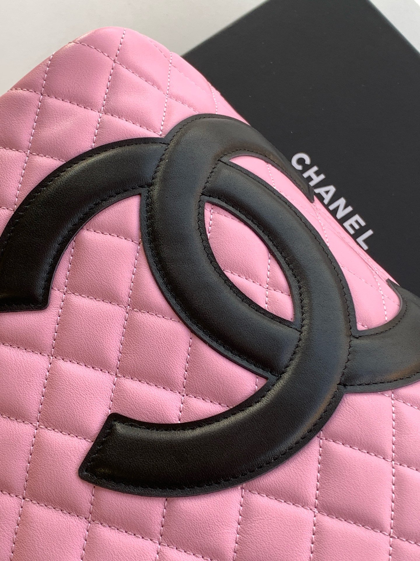 Chanel Bag - Image 2