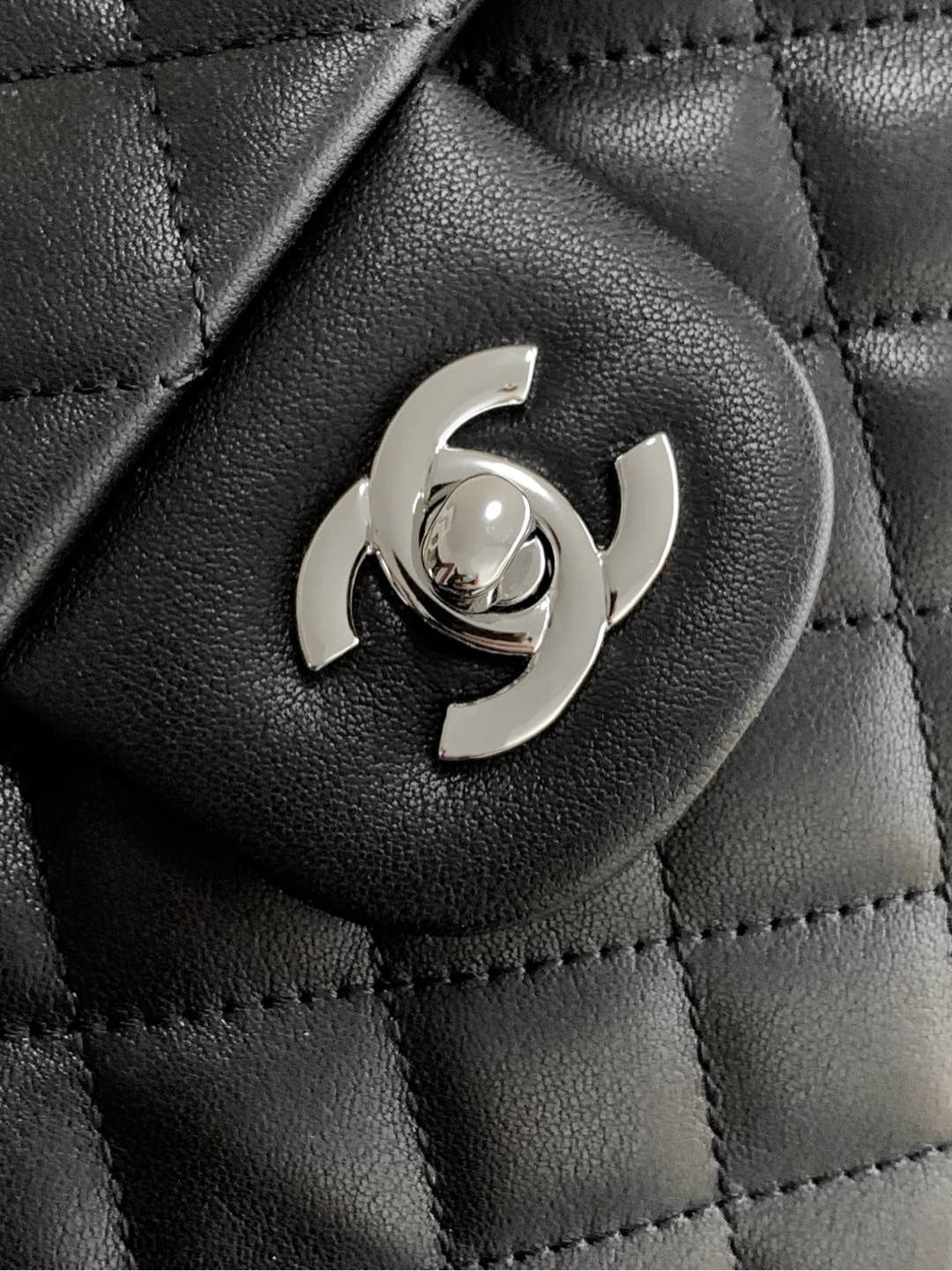 Chanel Bag - Image 7