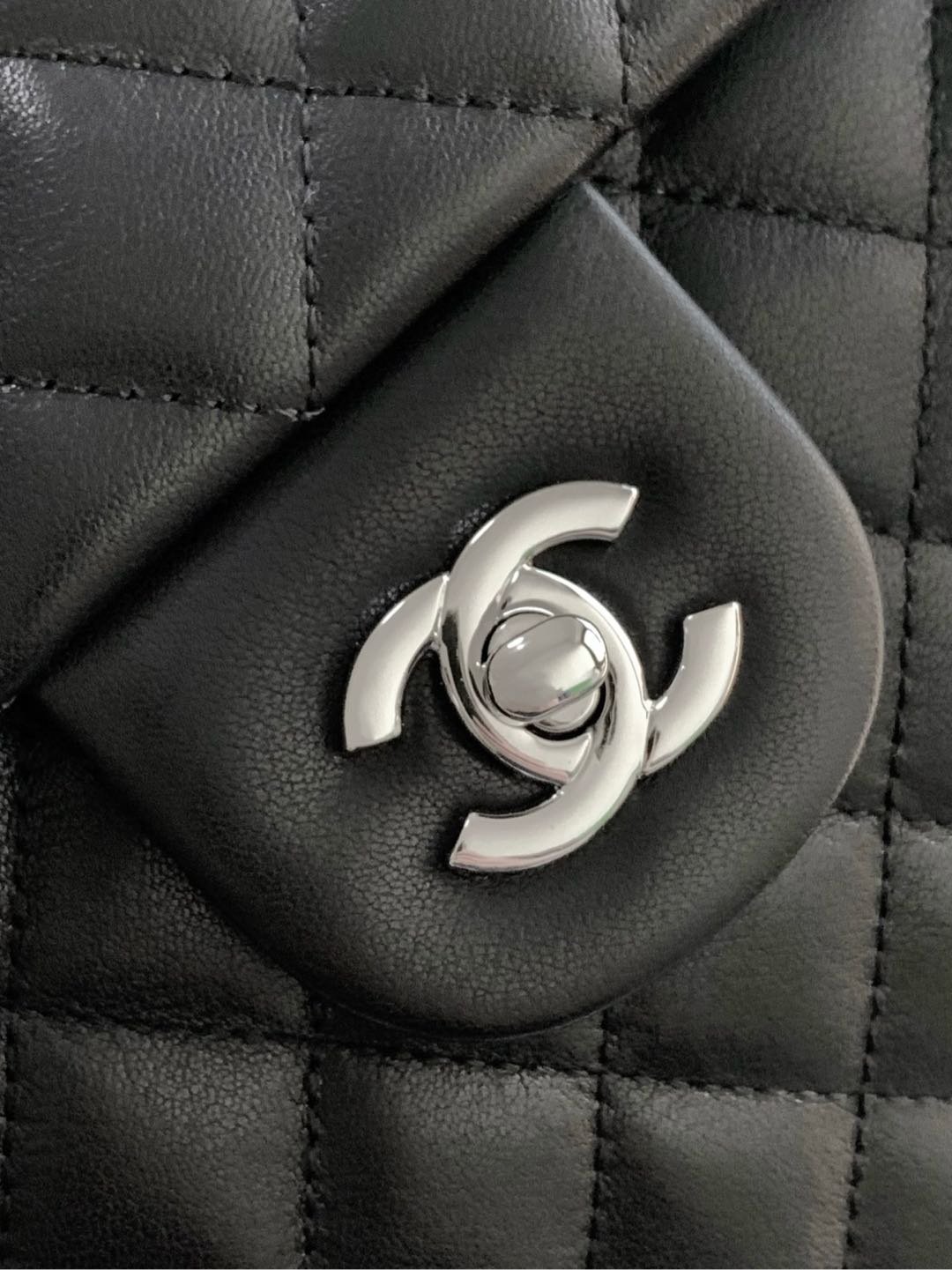 Chanel Bag - Image 2