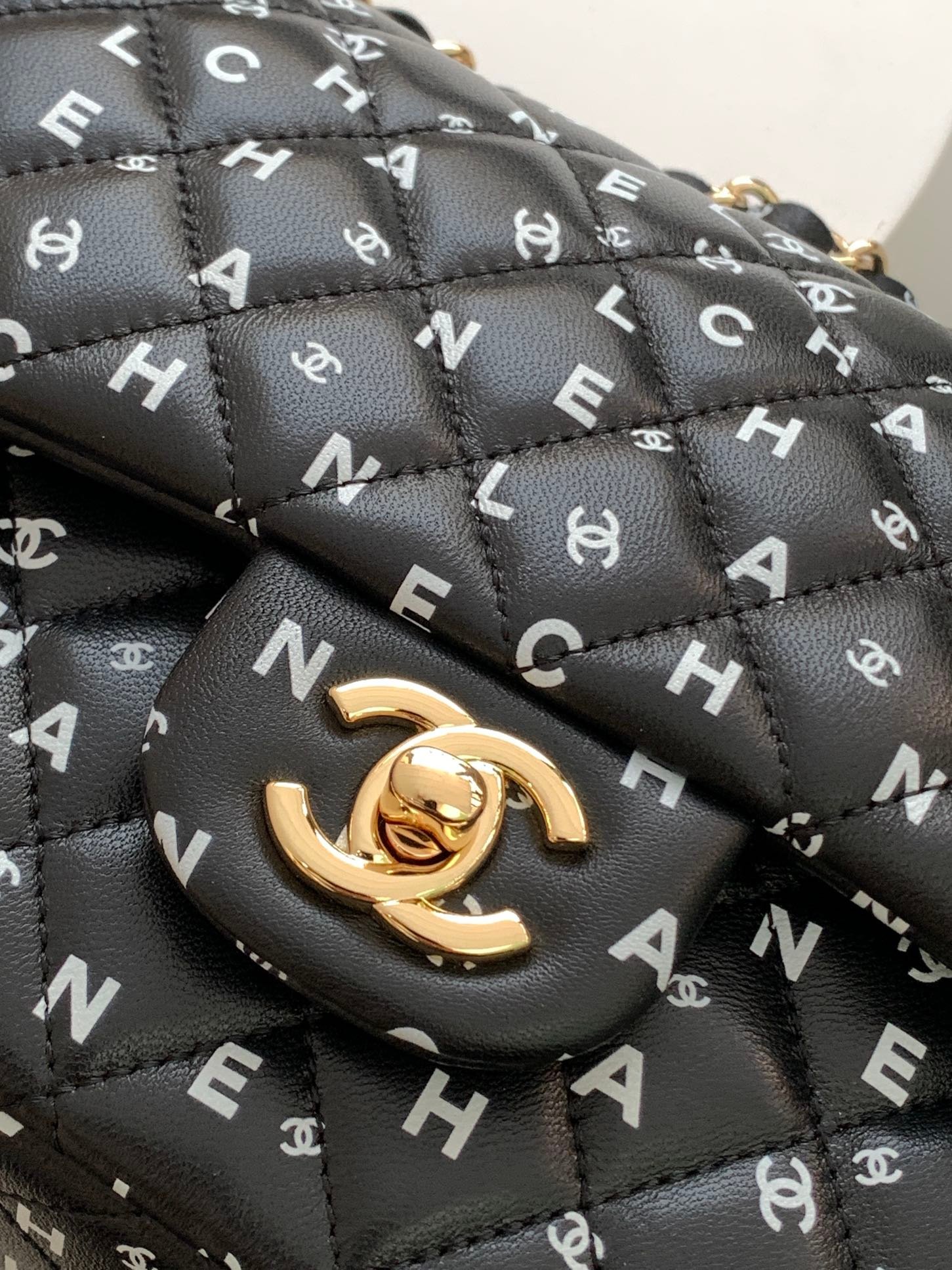 Chanel Bag - Image 7
