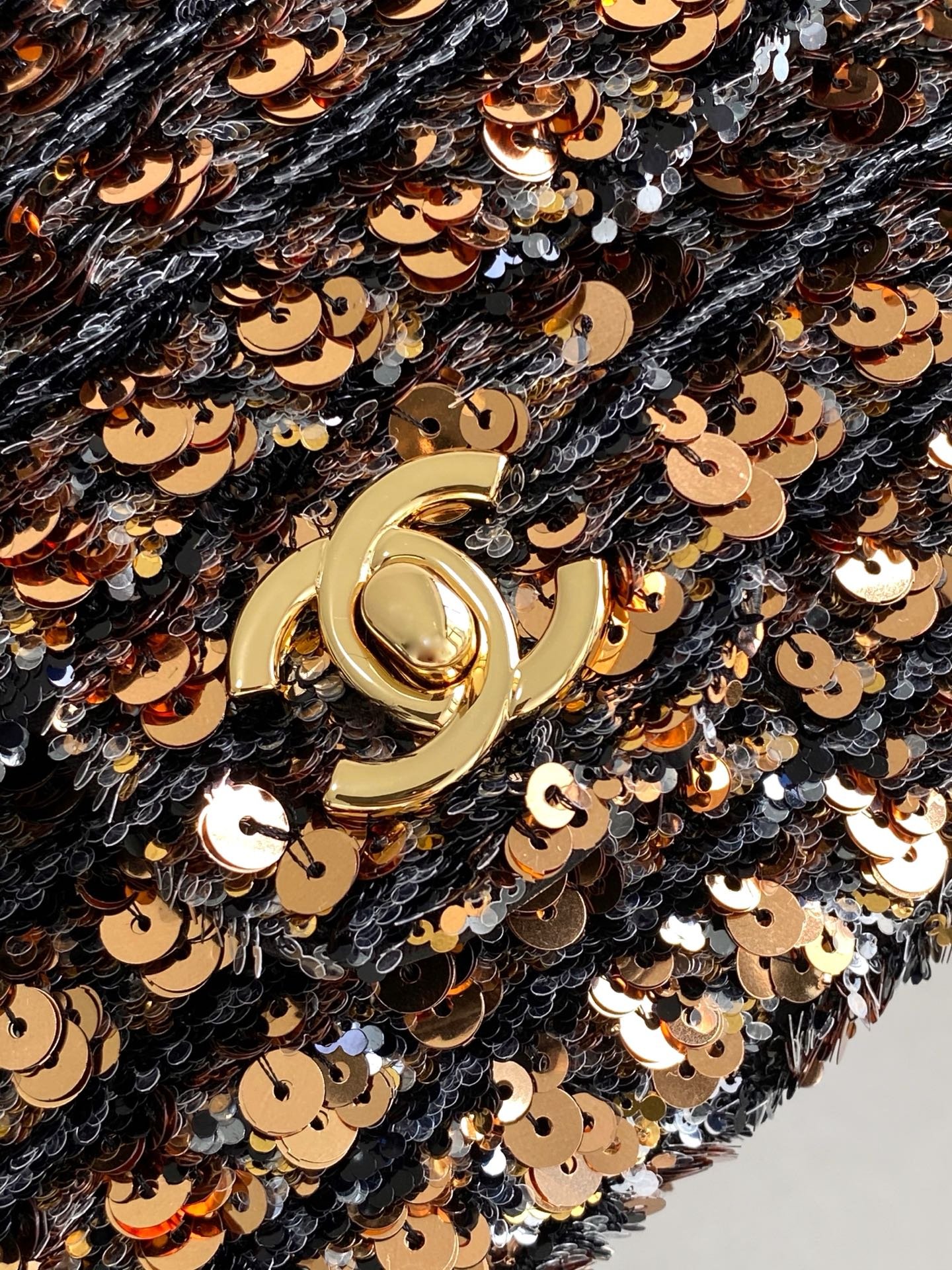 Chanel Bag - Image 7