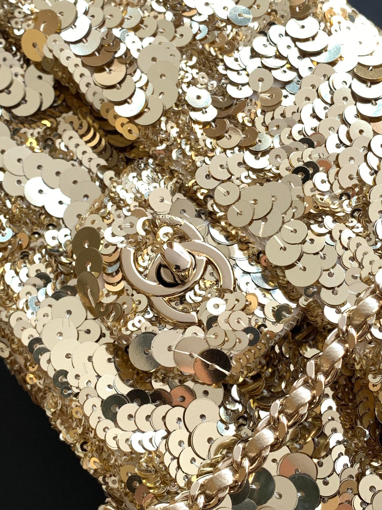 Chanel Bag - Image 7