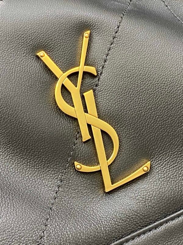 YSL 809824 - Image 6
