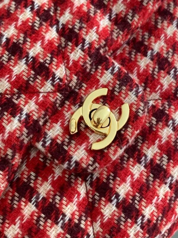 Chanel Bag - Image 2
