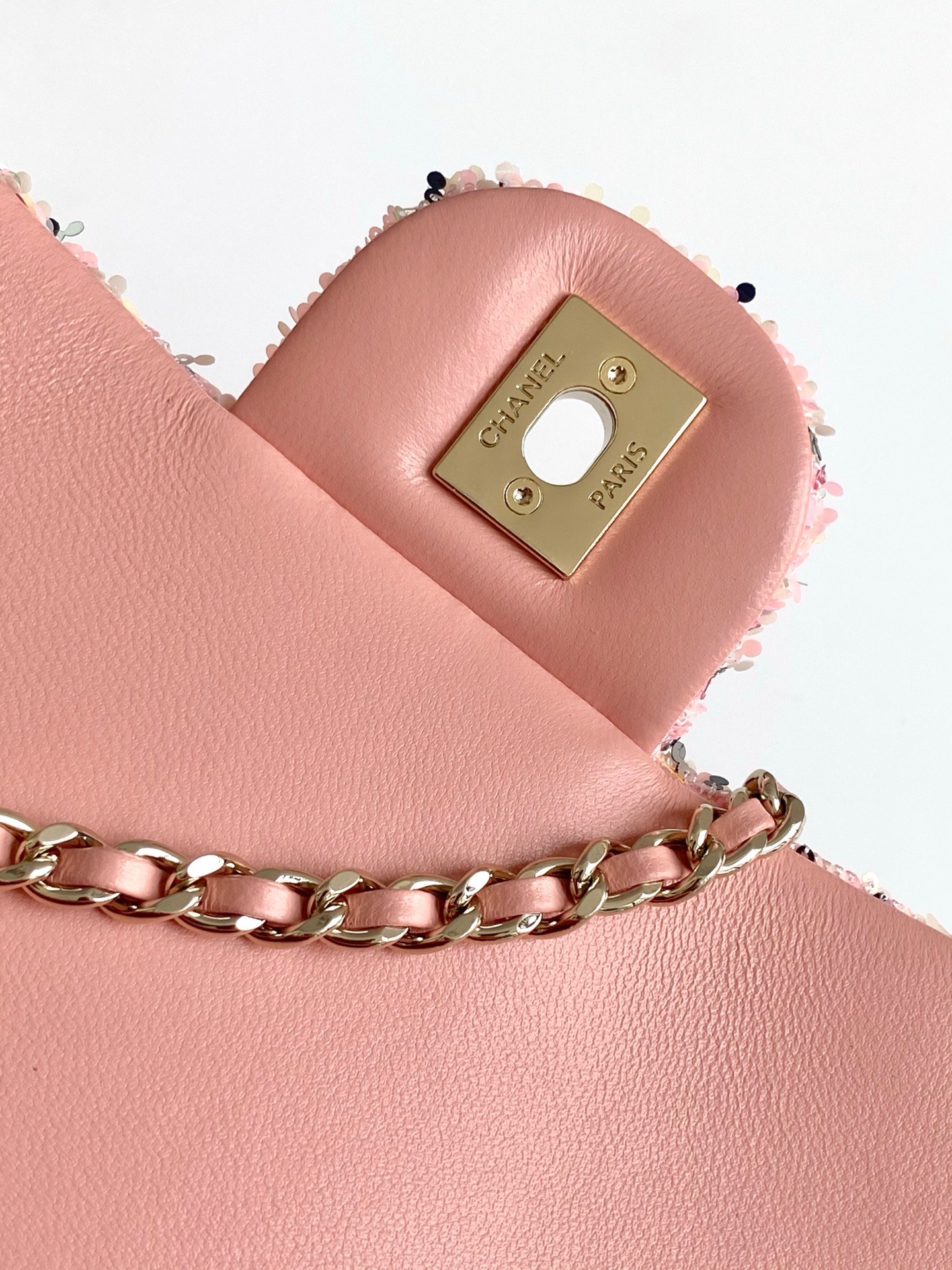 Chanel Bag - Image 7