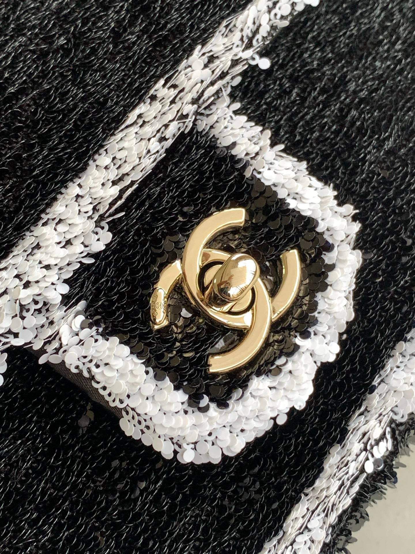 Chanel Bag - Image 7