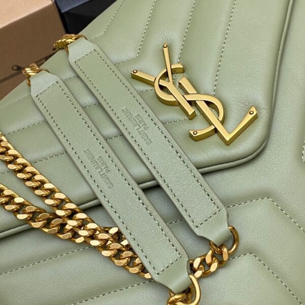 YSL 459749 - Image 6