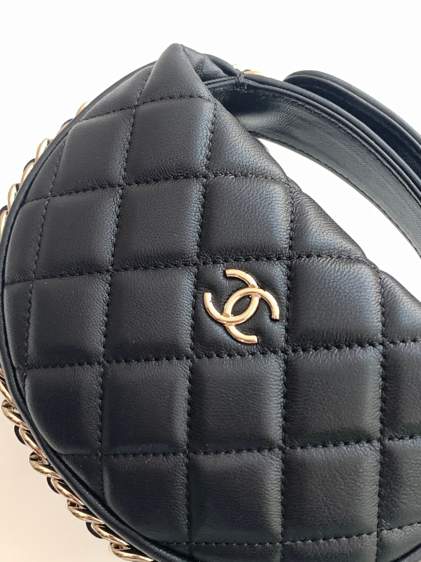 Chanel Bag - Image 7