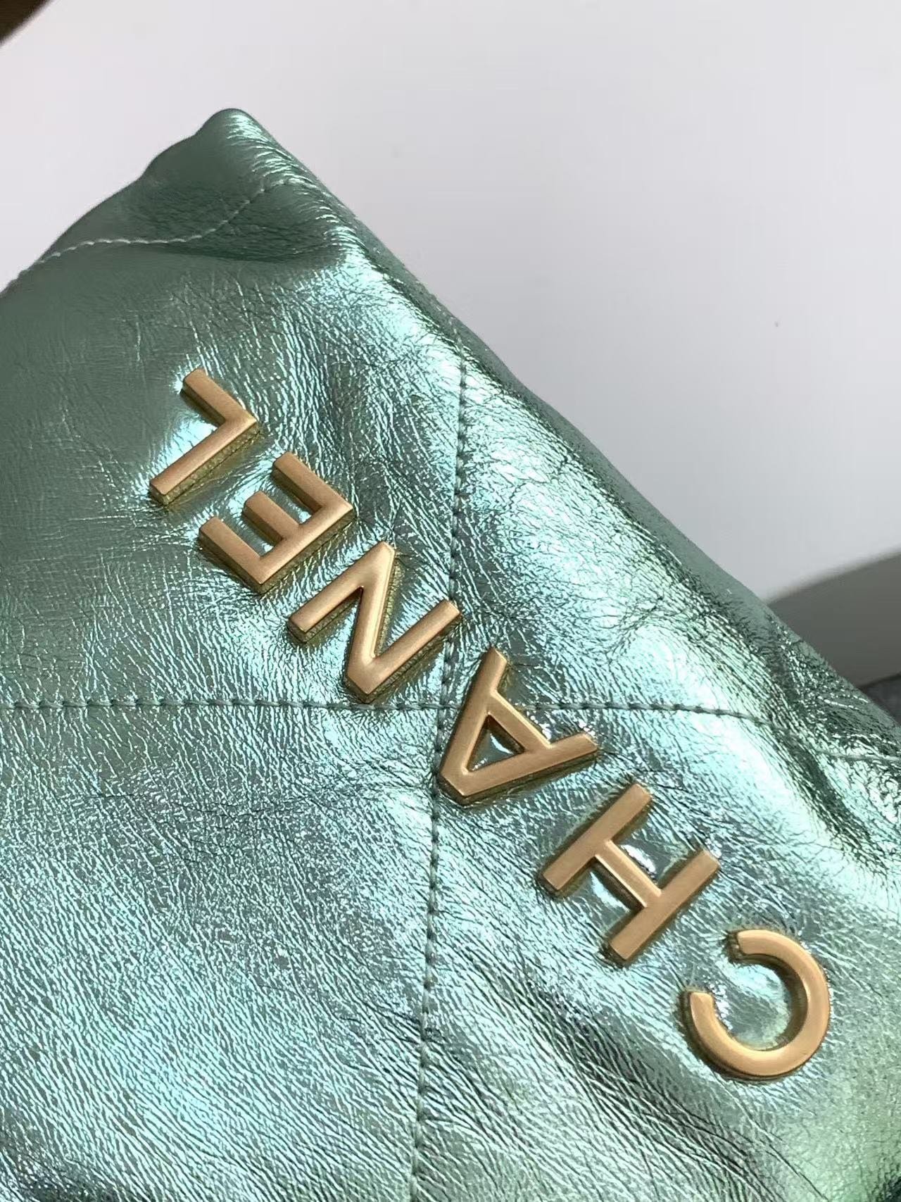 Chanel Bag - Image 2