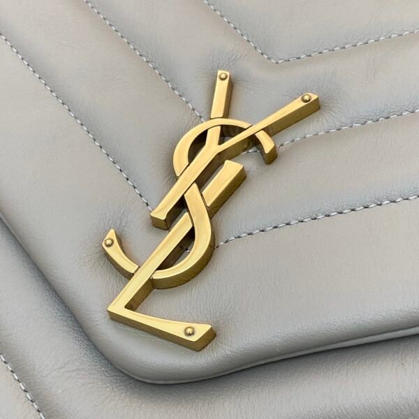 YSL 459749 - Image 6