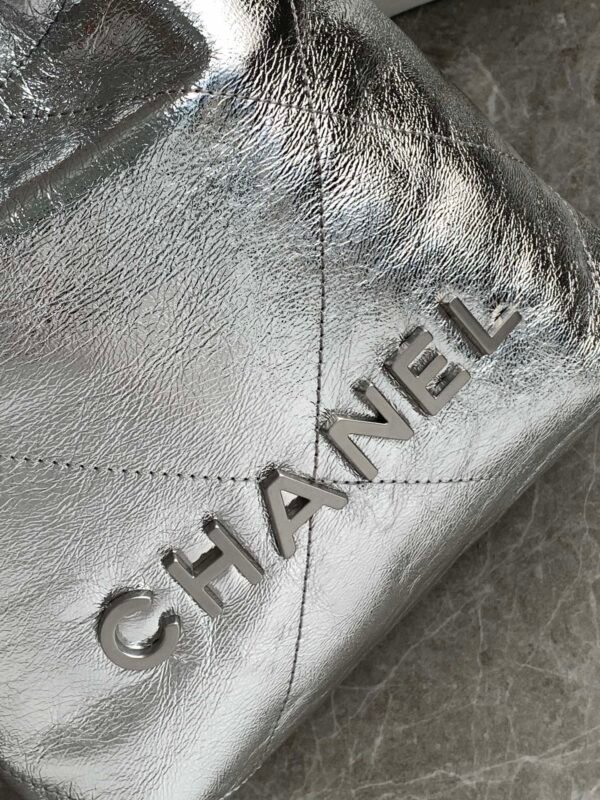 Chanel Bag - Image 2