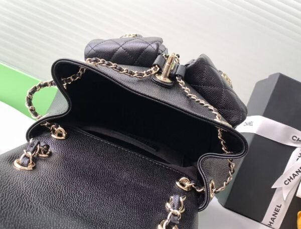 Chanel Bag - Image 2