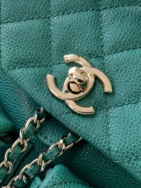 Chanel Bag - Image 2