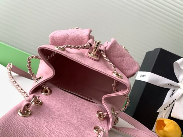 Chanel Bag - Image 2