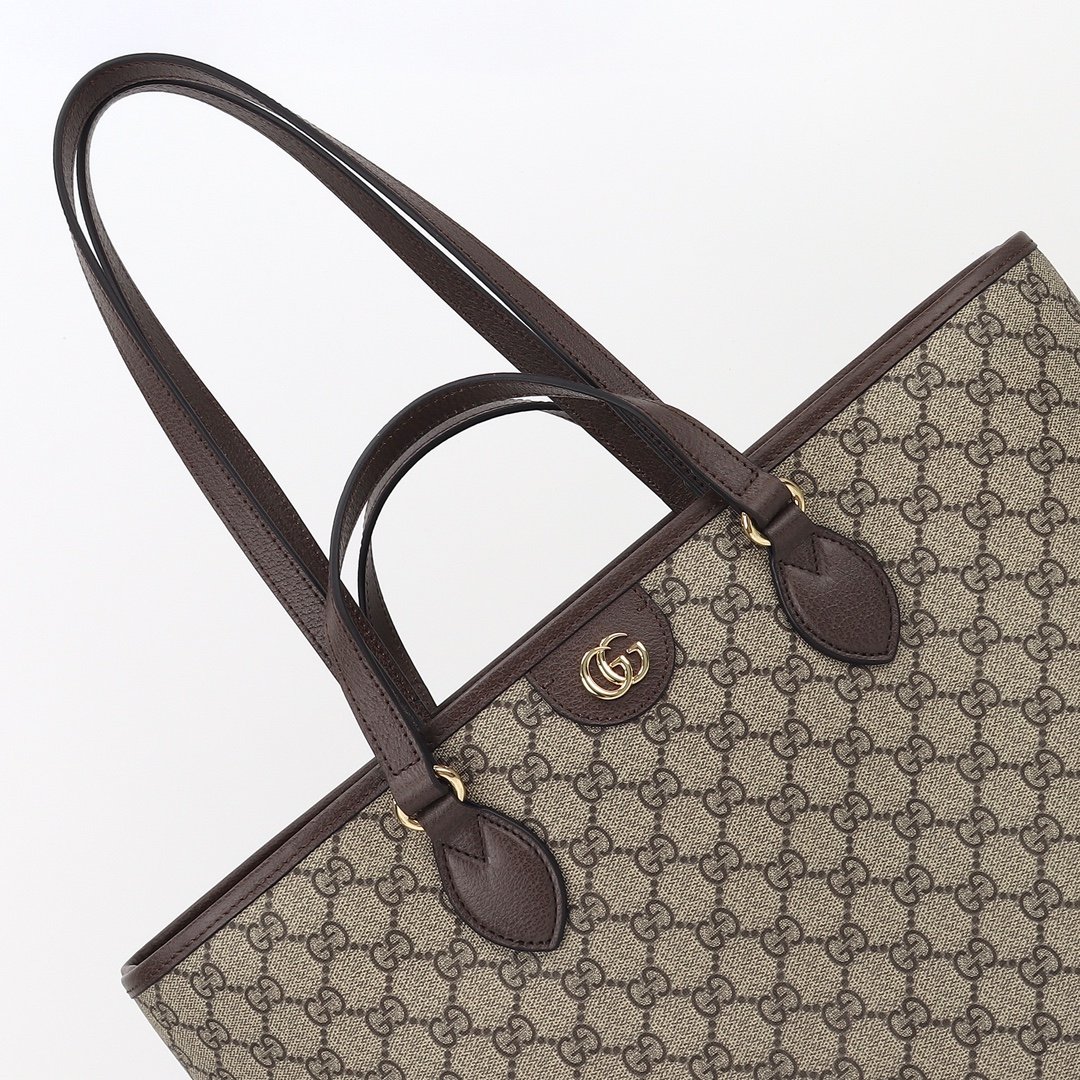 GUCCI 778958 - Image 3