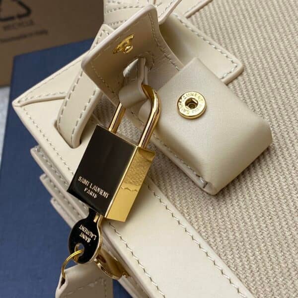 YSL 398711 - Image 6