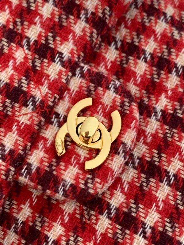 Chanel Bag - Image 2