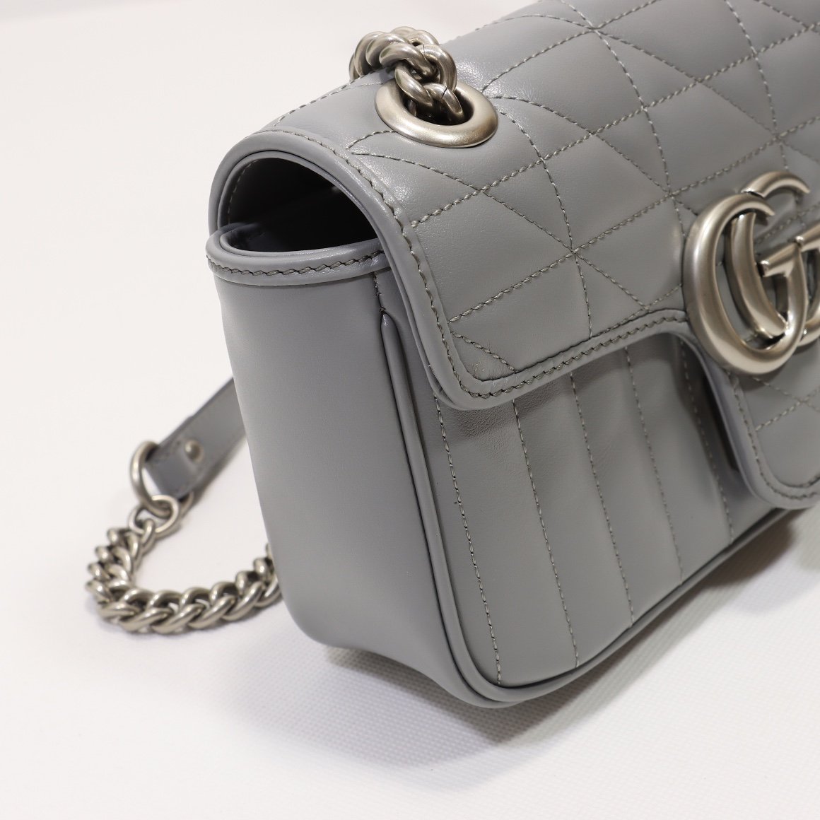 GUCCI 446744 - Image 6