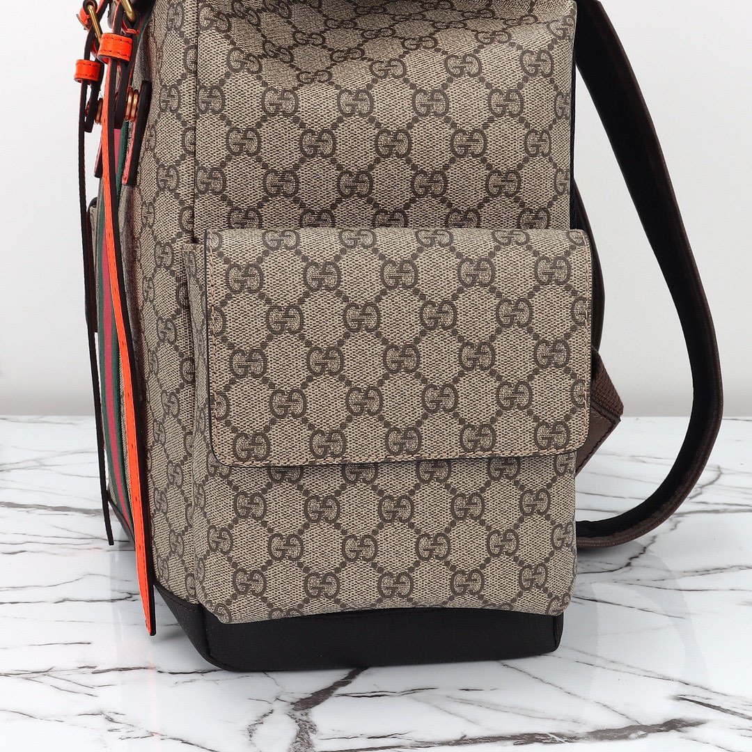 GUCCI 598140 - Image 2