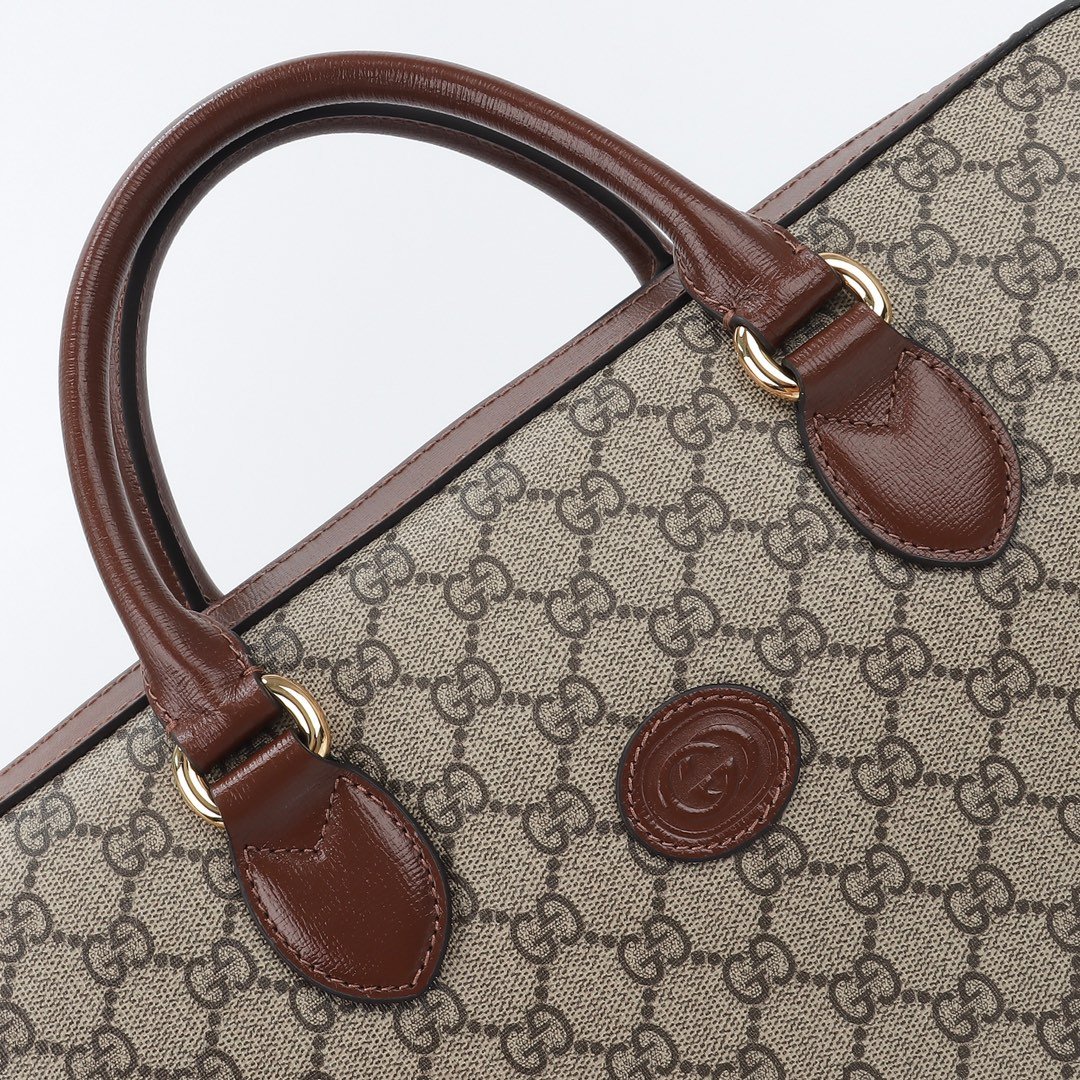 GUCCI 674140 - Image 6