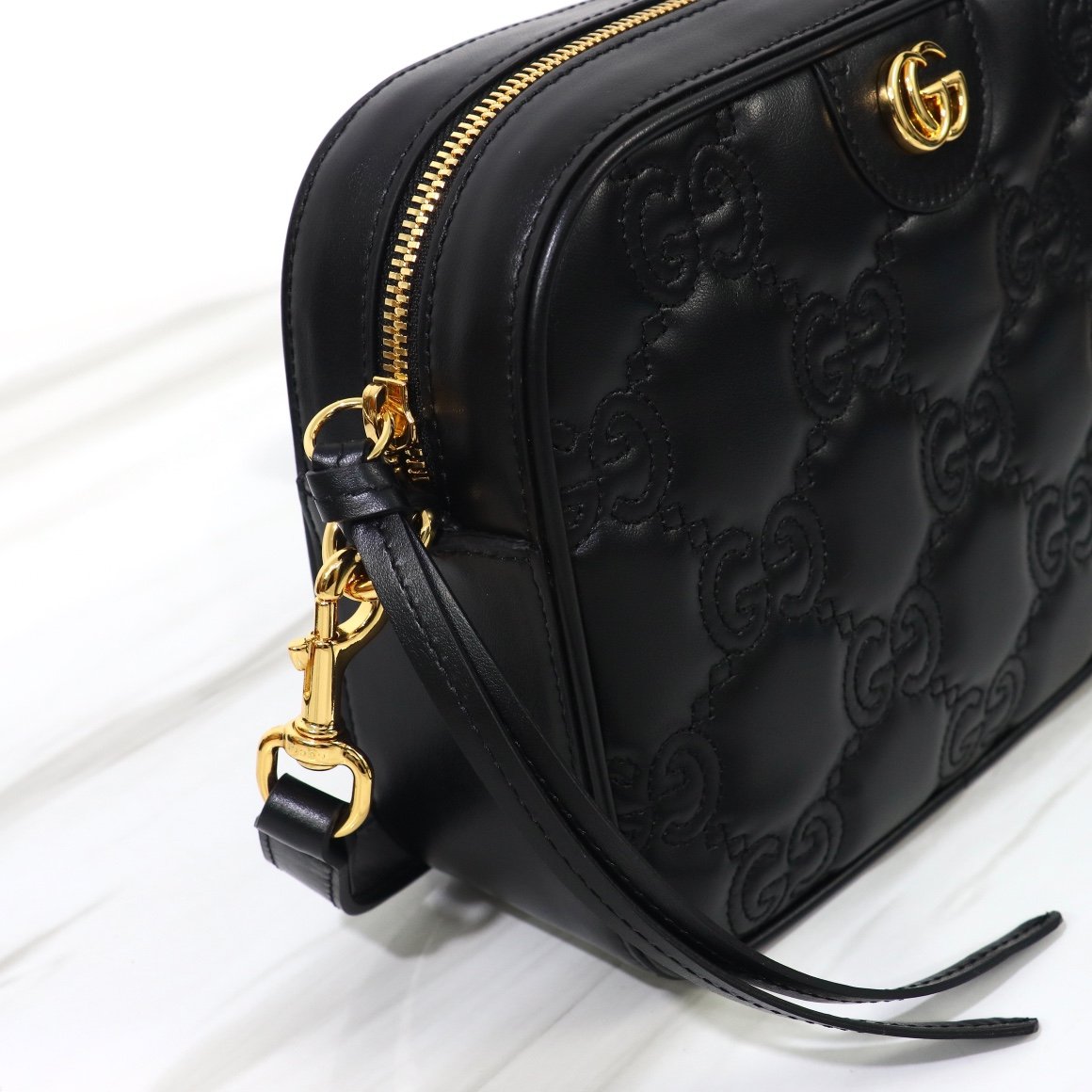 GUCCI 702234 - Image 6