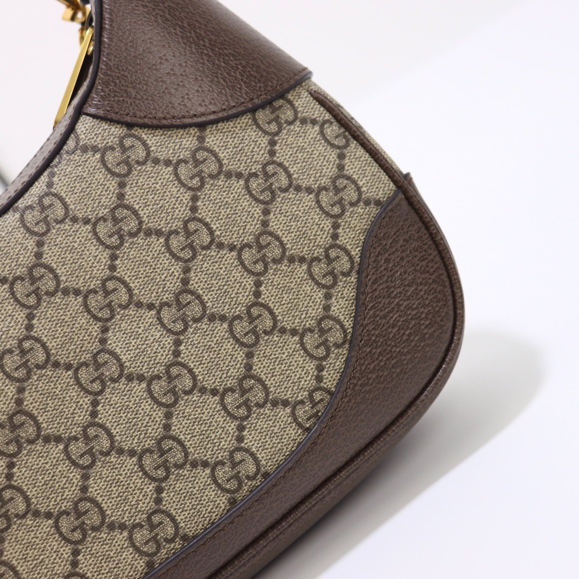 GUCCI 731817 - Image 6