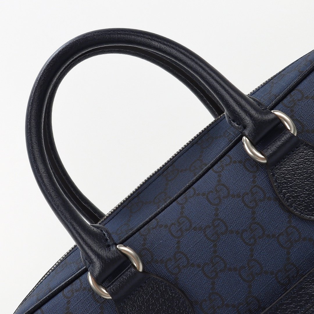 GUCCI 792116 - Image 6