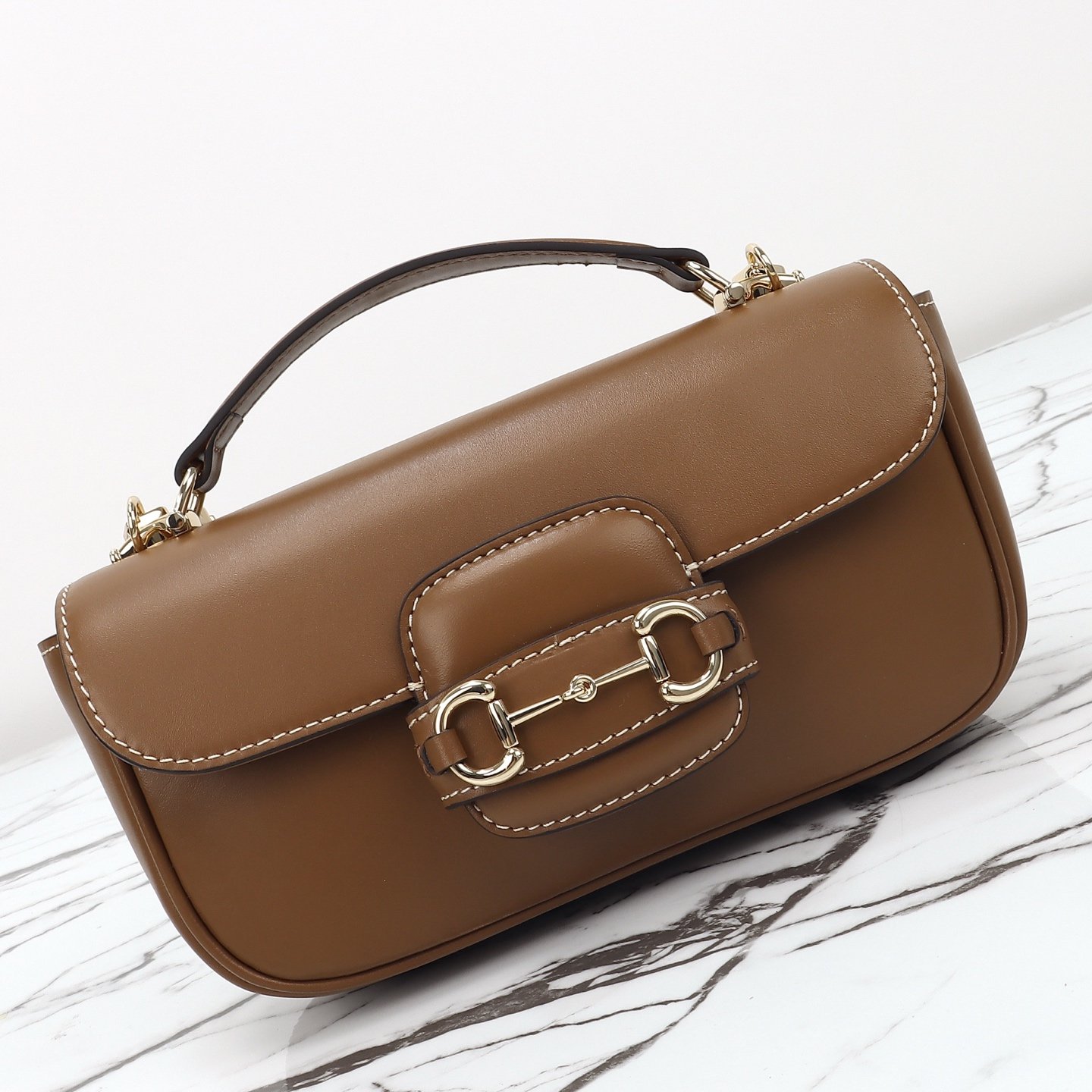 GUCCI 815206 - Image 6