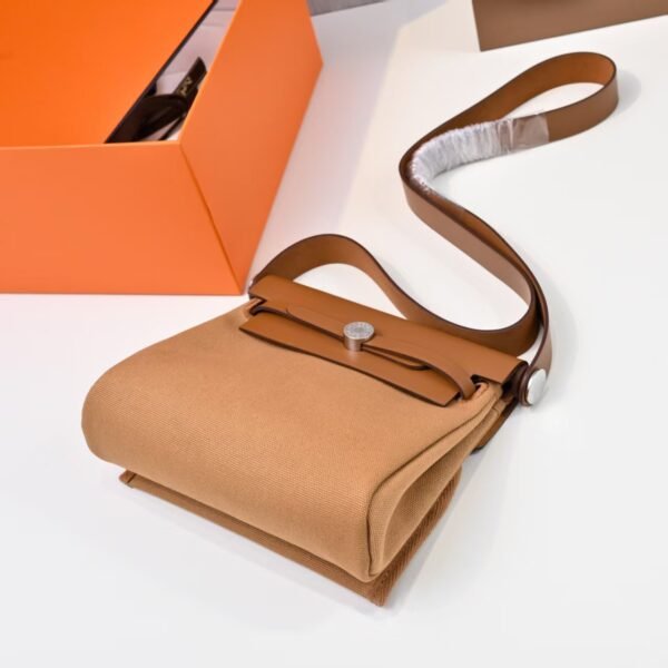 Hermès BAG - Image 5