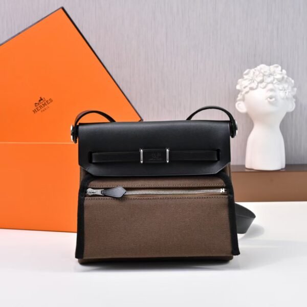 Hermès BAG - Image 4