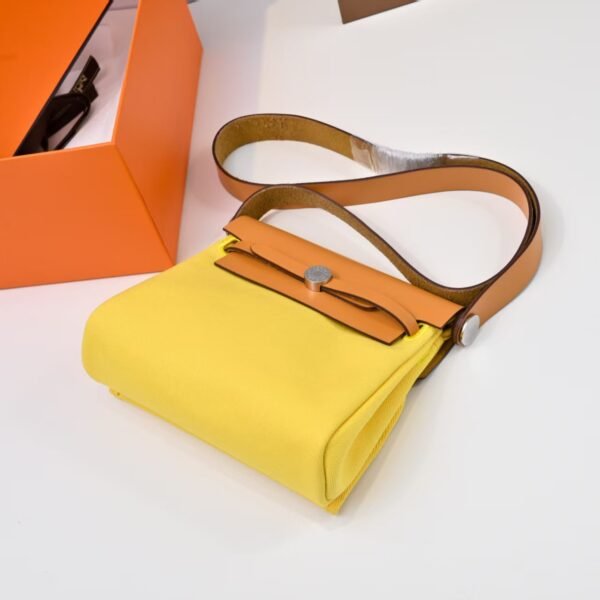 Hermès BAG - Image 4
