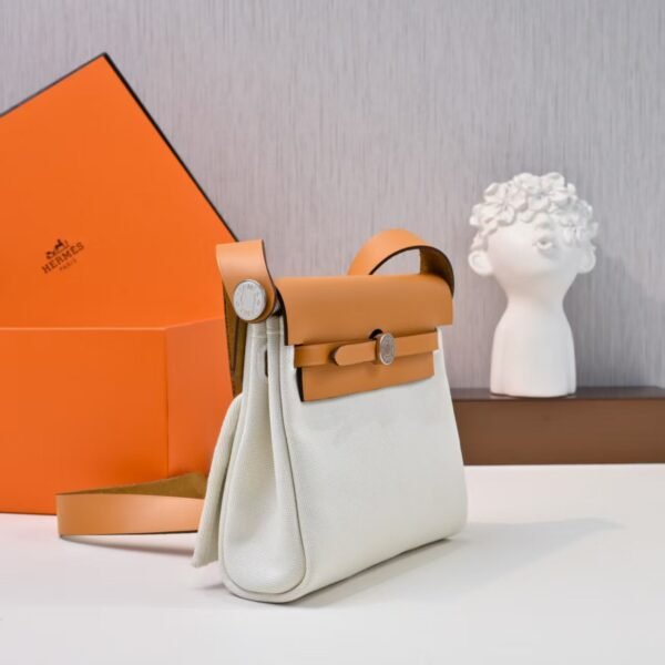 Hermès BAG - Image 7