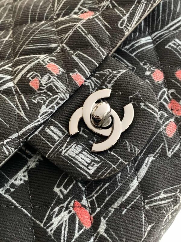 Chanel Bag - Image 6