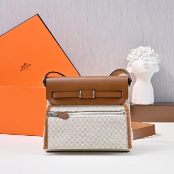 Hermès BAG - Image 4