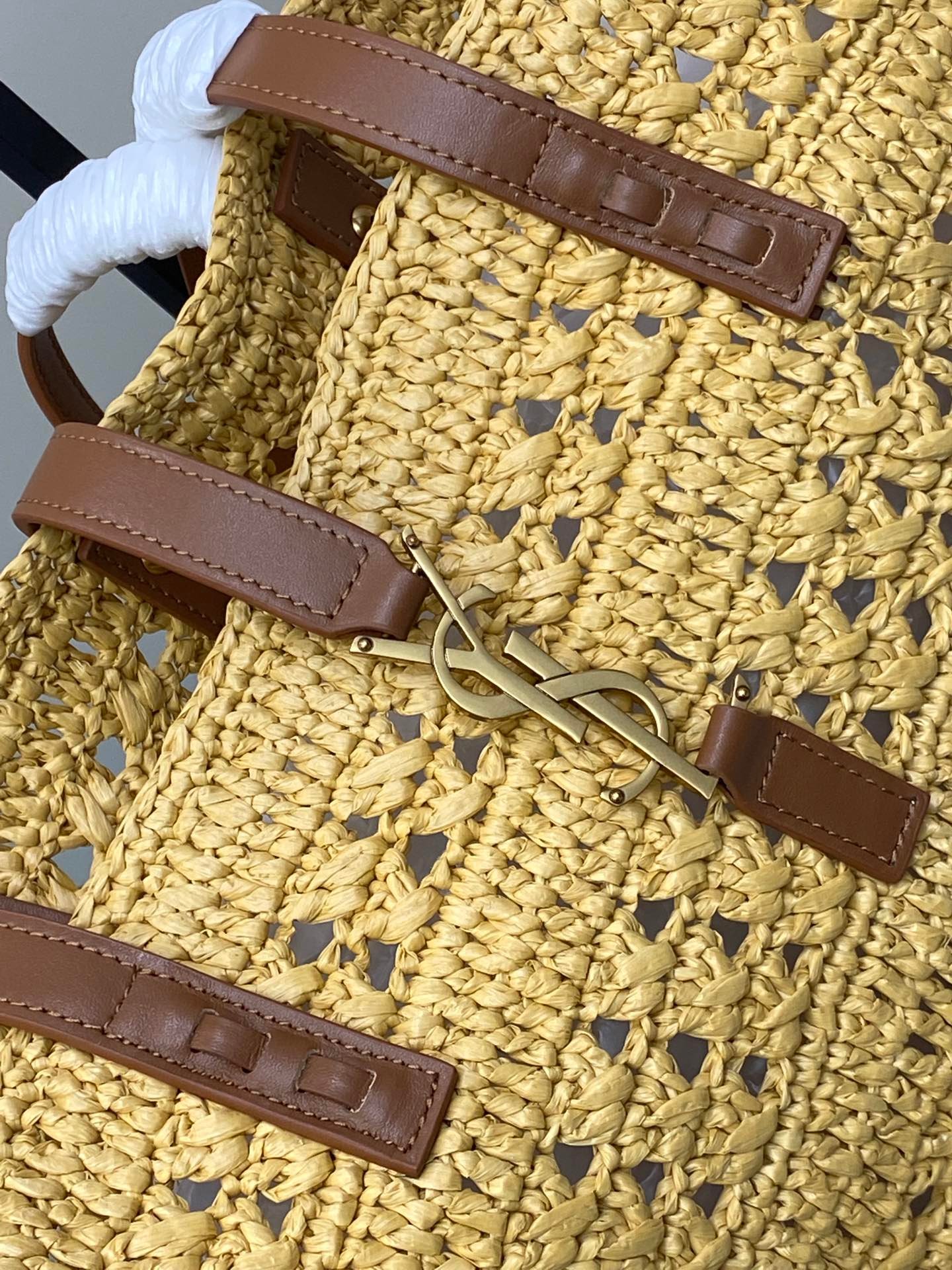 YSL 688221 - Image 6