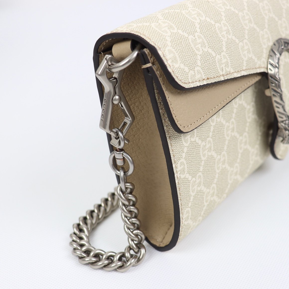 GUCCI 731782 - Image 6