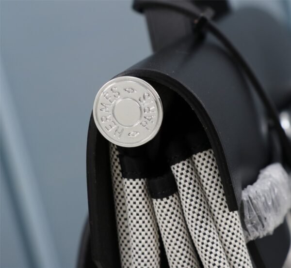 Hermès BAG - Image 7