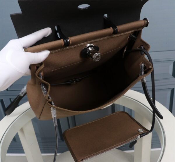 Hermès BAG - Image 7
