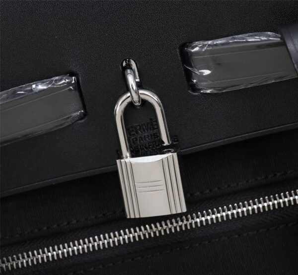 Hermès BAG - Image 7