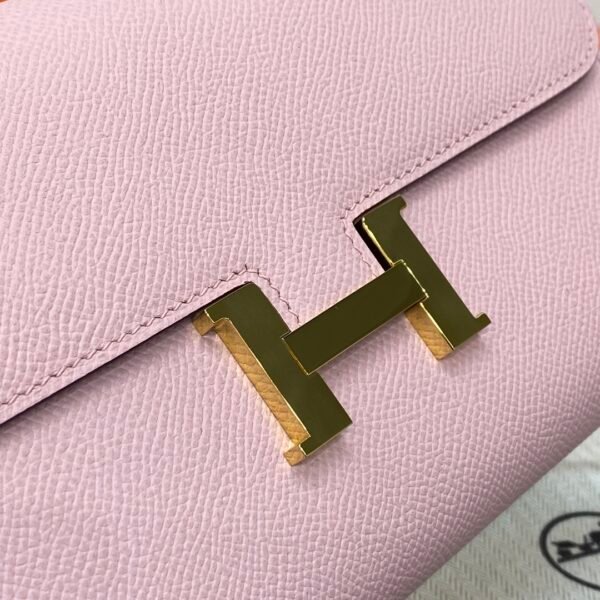 Hermès BAG - Image 7