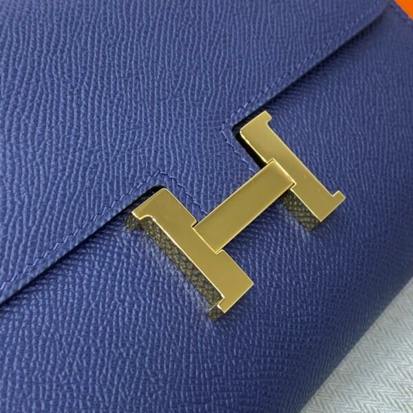 Hermès BAG - Image 7