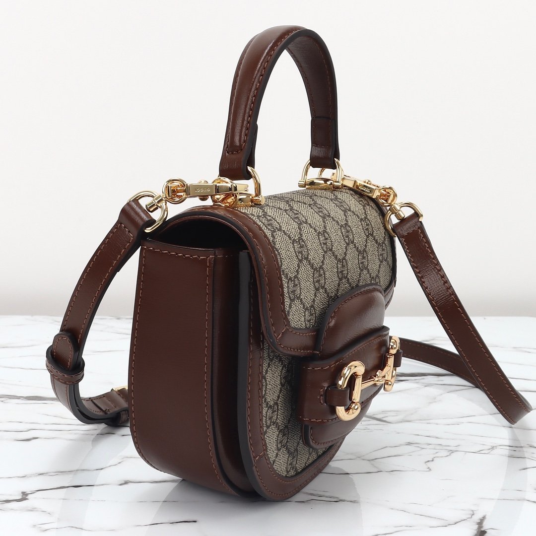 GUCCI 781387 - Image 6