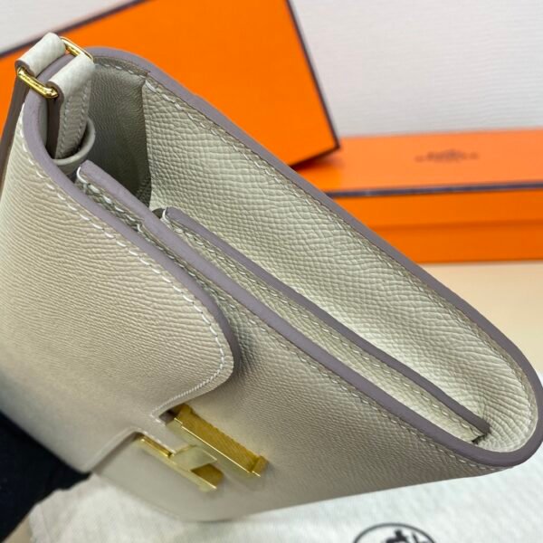Hermès BAG - Image 7