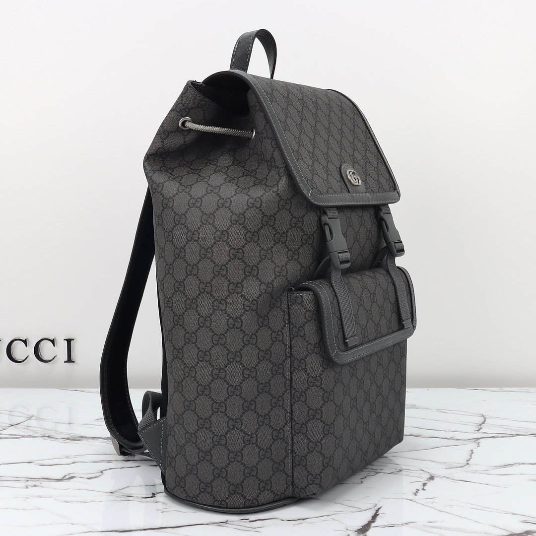 GUCCI 792104 - Image 5