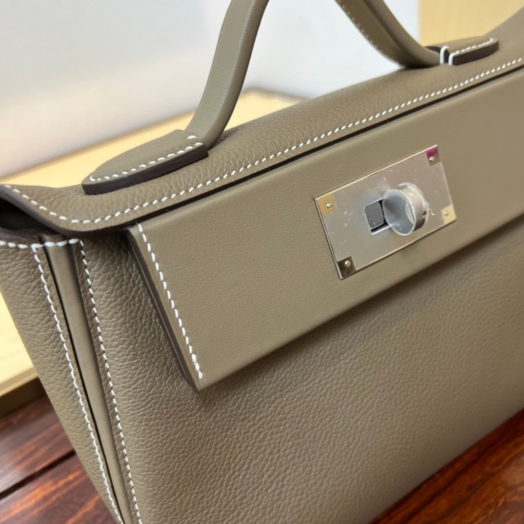 Hermès BAG - Image 7