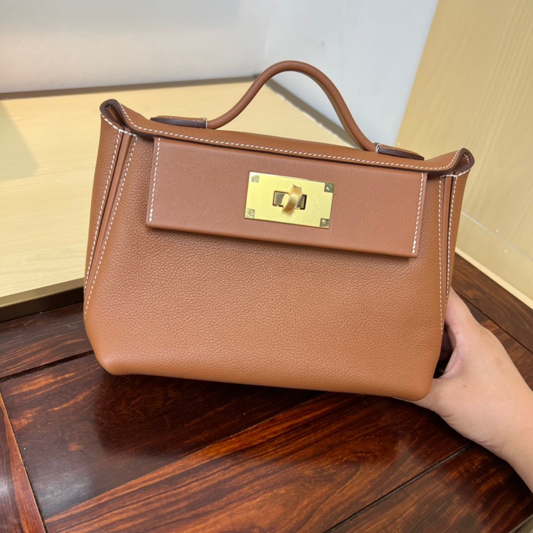 Hermès BAG - Image 7