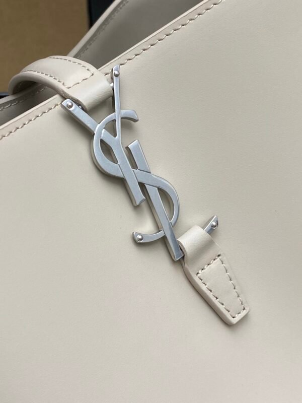 YSL 749036 - Image 6
