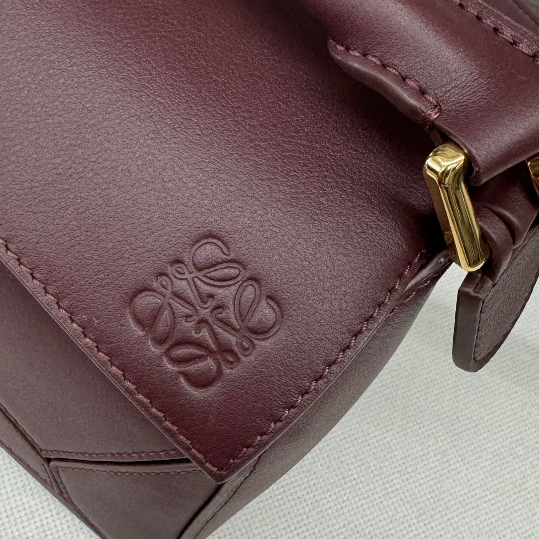LOEWE Bag - Image 6