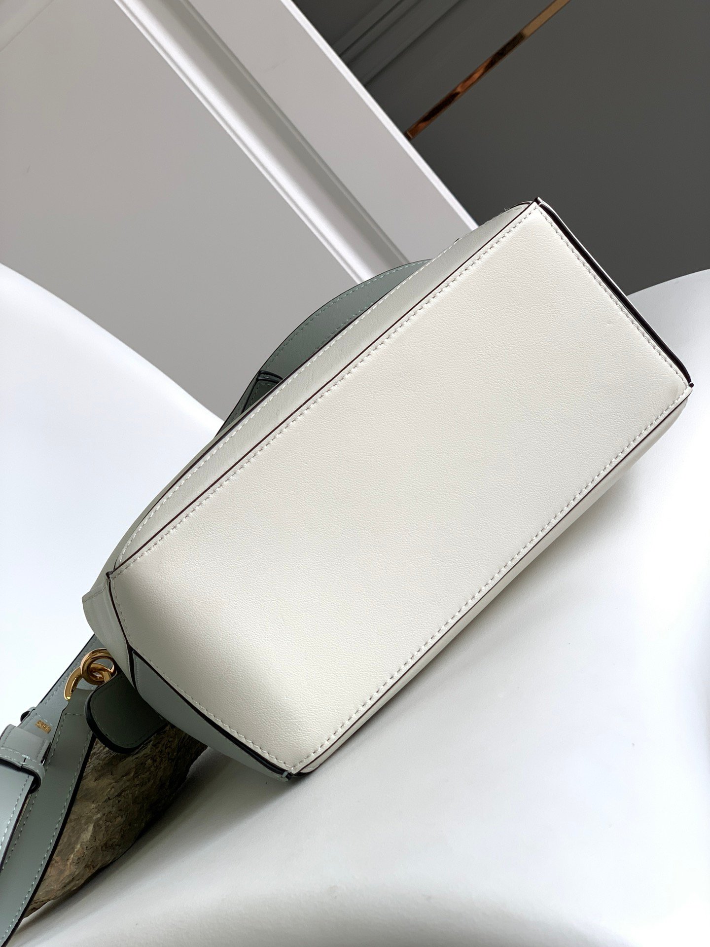 LOEWE Bag - Image 6