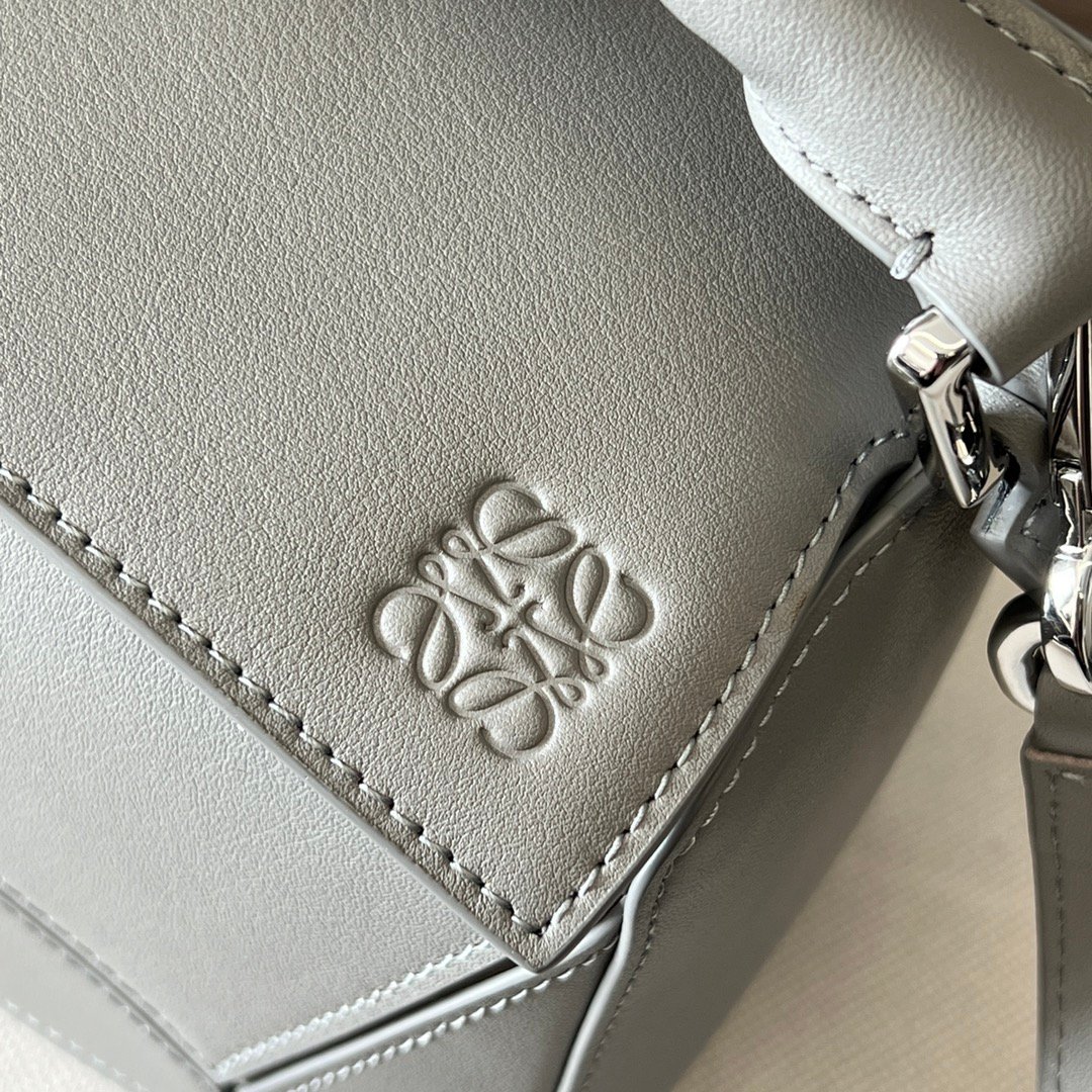 LOEWE Bag - Image 6